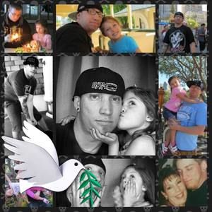 Meet your Posher, Janis